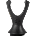 SOPORTE PARED EB GUIT/BAJO M HANGER - NE