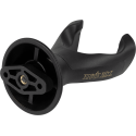 SOPORTE PARED EB GUIT/BAJO M HANGER - NE