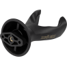 SOPORTE PARED EB GUIT/BAJO M HANGER - NE