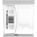 CUERDA ELÉCTRICA SLINKY RPS COATED TITANIUM 016