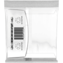 CUERDA ELÉCTRICA SLINKY RPS COATED TITANIUM 022