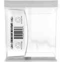 CUERDA ELÉCTRICA SLINKY RPS COATED TITANIUM ENTORCHADA 028