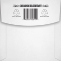 CUERDA BAJO SLINKY COATED ENTORCHADA 040