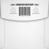 CUERDA BAJO SLINKY COATED ENTORCHADA 040