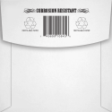 CUERDA BAJO SLINKY COATED ENTORCHADA 050