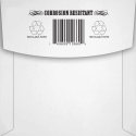 CUERDA BAJO SLINKY COATED ENTORCHADA 060