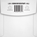 CUERDA BAJO SLINKY COATED ENTORCHADA 070
