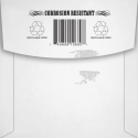 CUERDA BAJO SLINKY COATED ENTORCHADA 080