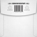 CUERDA BAJO SLINKY COATED ENTORCHADA 085
