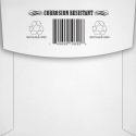CUERDA BAJO SLINKY COATED ENTORCHADA 090