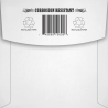 CUERDA BAJO SLINKY COATED ENTORCHADA 090