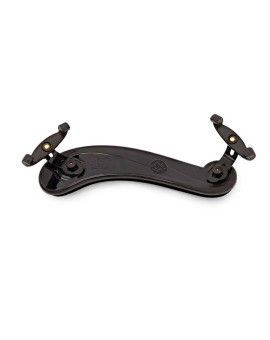 Almohadilla violín Viva La Musica 80LFT VLM VivaFlex 1/16-1/32 1/16 Negro