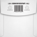 CUERDA BAJO SLINKY COATED ENTORCHADA 095