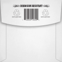 CUERDA BAJO SLINKY COATED ENTORCHADA 110