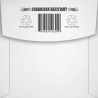 CUERDA BAJO SLINKY COATED ENTORCHADA 110