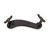 Almohadilla violín Viva La Musica 80LFT VLM VivaFlex 1/2-1/4 1/2 Negro