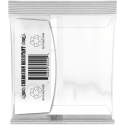 CUERDA ACÚSTICA EVERLAST CT PHOSPHOR/BZ 020