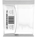 CUERDA ACÚSTICA EVERLAST CT PHOSPHOR/BZ 026