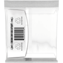 CUERDA ACÚSTICA EVERLAST CT PHOSPHOR/BZ 028