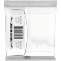 CUERDA ACÚSTICA EVERLAST CT PHOSPHOR/BZ 036