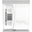 CUERDA ACÚSTICA EVERLAST CT PHOSPHOR/BZ 038
