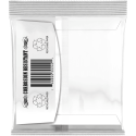 CUERDA ACÚSTICA EVERLAST CT PHOSPHOR/BZ 042