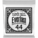 CUERDA ACÚSTICA EVERLAST CT PHOSPHOR/BZ 044