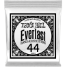 CUERDA ACÚSTICA EVERLAST CT PHOSPHOR/BZ 044