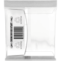 CUERDA ACÚSTICA EVERLAST CT PHOSPHOR/BZ 044