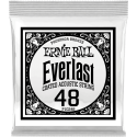 CUERDA ACÚSTICA EVERLAST CT PHOSPHOR/BZ 048