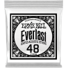 CUERDA ACÚSTICA EVERLAST CT PHOSPHOR/BZ 048