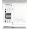 CUERDA ACÚSTICA EVERLAST CT PHOSPHOR/BZ 050