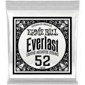 CUERDA ACÚSTICA EVERLAST CT PHOSPHOR/BZ 052