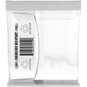 CUERDA ACÚSTICA EVERLAST CT PHOSPHOR/BZ 052