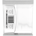 CUERDA ACÚSTICA EVERLAST CT PHOSPHOR/BZ 056