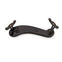 Almohadilla violín Viva La Musica 80LFT VLM VivaFlex 4/4-3/4 4/4 Negro