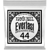 CUERDA ACÚSTICA EVERLAST CT 80/20 BRONZE 044