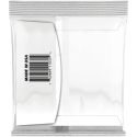 CUERDA ELÉCTRICA SLINKY RPS 009