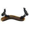 Almohadilla violín Viva La Musica 80LFT VLM VivaFlex 1/2-1/4 1/2 Amarillo