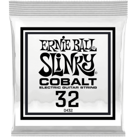 CUERDA BAJO SLINKY COBALT .032