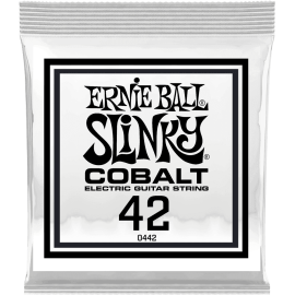 CUERDA BAJO SLINKY COBALT .042