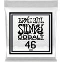 CUERDA BAJO SLINKY COBALT .046