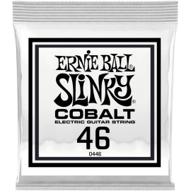 CUERDA BAJO SLINKY COBALT .046