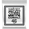 CUERDA BAJO SLINKY COBALT .046