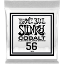 CUERDA BAJO SLINKY COBALT .056
