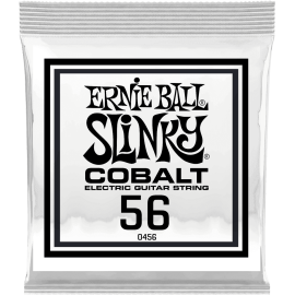 CUERDA BAJO SLINKY COBALT .056