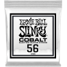 CUERDA BAJO SLINKY COBALT .056