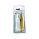 Juego de 4 gomas Wolf SR-58