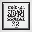 CUERDA BAJO SLINKY COBALT .032
