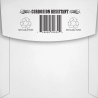 CUERDA BAJO SLINKY COBALT .032